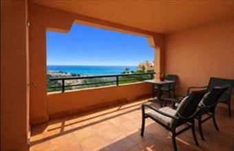 Eladó Spanyolországi tégla lakás hirdetés (96754944)