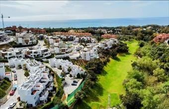 Eladó Spanyolországi sorház hirdetés (14732423)