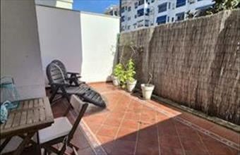 Eladó Spanyolországi tégla lakás hirdetés (32877771)