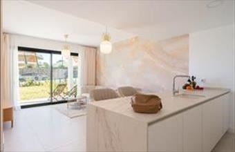 Eladó Spanyolországi tégla lakás hirdetés (44447994)