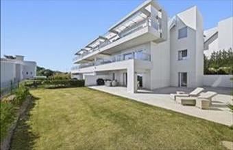 Eladó Spanyolországi tégla lakás hirdetés (62364811)