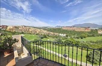 Eladó Spanyolországi tégla lakás hirdetés (27654384)