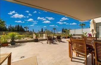 Eladó Spanyolországi tégla lakás hirdetés (39767259)