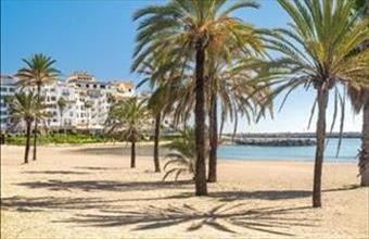 Eladó Spanyolországi tégla lakás hirdetés (92356473)