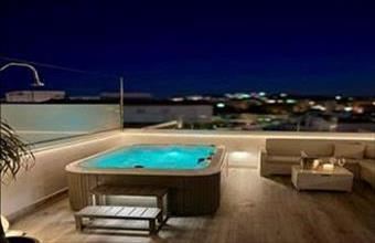 Eladó Spanyolországi sorház hirdetés (43887953)