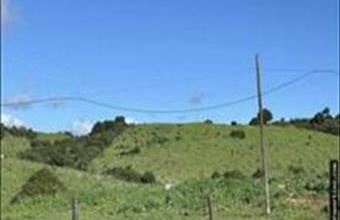 Eladó Spanyolországi lakóövezeti telek hirdetés (69959454)