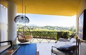 Eladó Spanyolországi tégla lakás hirdetés (24364259)