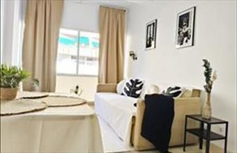 Eladó Spanyolországi tégla lakás hirdetés (75962555)