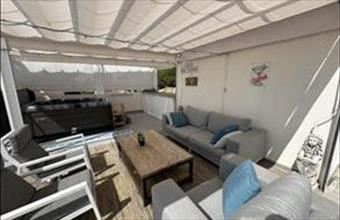 Eladó Spanyolországi tégla lakás hirdetés (33526434)