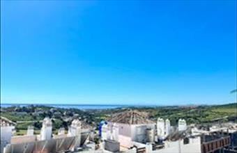 Eladó Spanyolországi tégla lakás hirdetés (52332234)