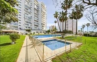 Eladó Spanyolországi tégla lakás hirdetés (74295358)