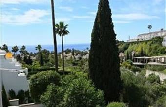 Eladó Spanyolországi sorház hirdetés (33566499)