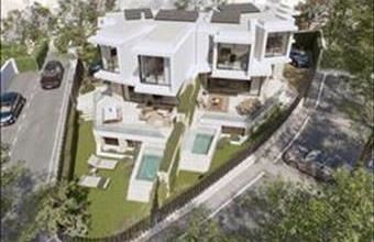 Eladó Spanyolországi ikerház hirdetés (57923672)