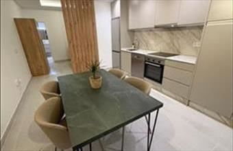 Eladó Spanyolországi tégla lakás hirdetés (43745414)