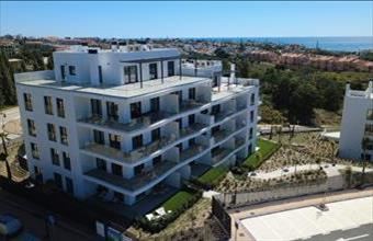 Eladó Spanyolországi tégla lakás hirdetés (39343155)