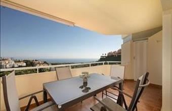 Eladó Spanyolországi tégla lakás hirdetés (66455493)