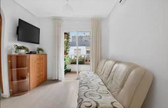 Eladó Spanyolországi tégla lakás hirdetés (44443453)