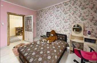 Eladó Galgahévízi családi ház hirdetés (77985967)