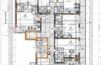 Eladó Budapest XIII. kerületi lakóövezeti telek hirdetés (49293557)