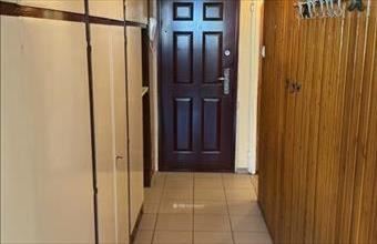 Eladó Budapest XIV. kerületi panel lakás hirdetés (27595933)