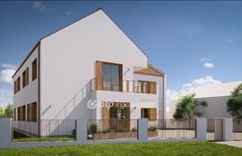 Eladó Monorierdői tégla lakás hirdetés (22363336)