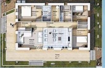 Eladó Erdőkertesi családi ház hirdetés (47494857)