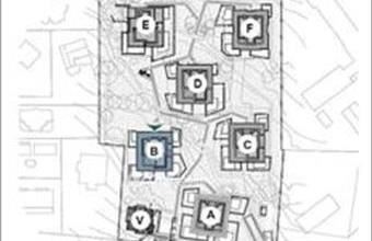 Eladó Budapest XII. kerületi tégla lakás hirdetés (93363684)