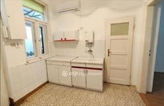 Eladó Budapest XIX. kerületi egyéb lakás hirdetés (84467567)