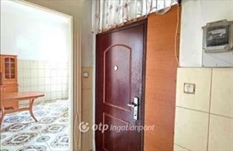 Eladó Budapest X. kerületi tégla lakás hirdetés (49593455)
