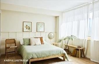 Eladó Budapest VII. kerületi tégla lakás hirdetés (38952798)