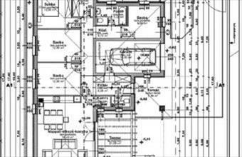 Eladó Őrbottyáni ikerház hirdetés (97976445)