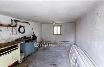 Eladó Turai családi ház hirdetés (66939555)