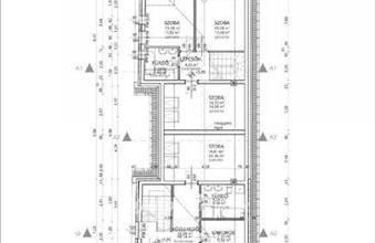Eladó Dunakeszi ikerház hirdetés (96443285)