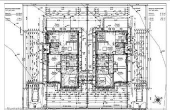 Eladó Őrbottyáni ikerház hirdetés (75271959)
