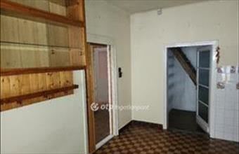 Eladó Vecsési családi ház hirdetés (63882439)