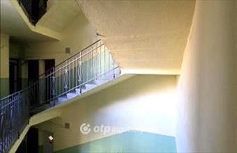 Eladó Budapest X. kerületi egyéb lakás hirdetés (49267434)