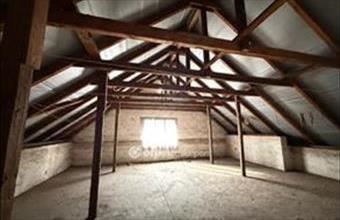 Eladó Vecsési családi ház hirdetés (66793533)