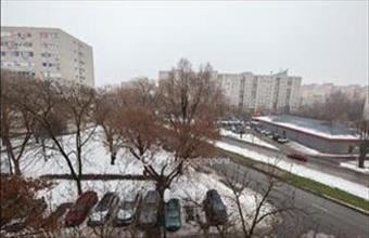 Eladó Budapest XIV. kerületi panel lakás hirdetés (34764734)