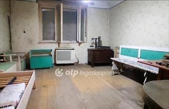 Eladó Hévízgyörki családi ház hirdetés (23917943)