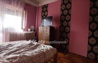 Eladó Galgahévízi családi ház hirdetés (73999533)