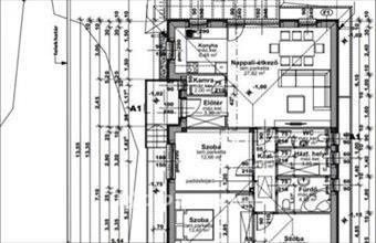 Eladó Őrbottyáni ikerház hirdetés (77595934)