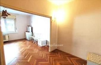 Eladó Budapest XIV. kerületi egyéb lakás hirdetés (64575639)