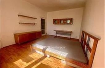 Eladó Budapest IX. kerületi panel lakás hirdetés (74492395)