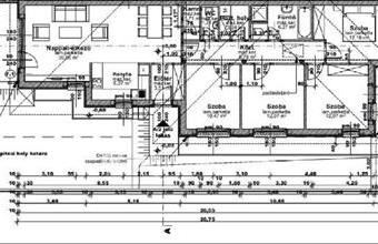Eladó Őrbottyáni ikerház hirdetés (43794833)