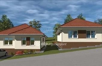 Eladó Őrbottyáni ikerház hirdetés (27838349)