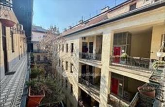 Eladó Budapest IX. kerületi tégla lakás hirdetés (64285339)