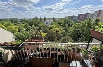 Eladó Budapest III. kerületi panel lakás hirdetés (34344867)