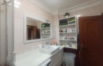 Eladó Üllői családi ház hirdetés (94739238)