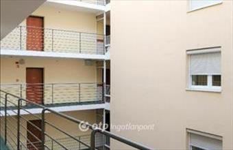 Eladó Budapest VIII. kerületi hotel, szálloda, panzió hirdetés (97275222)