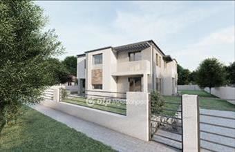 Eladó Budapest XVI. kerületi tégla lakás hirdetés (89369252)